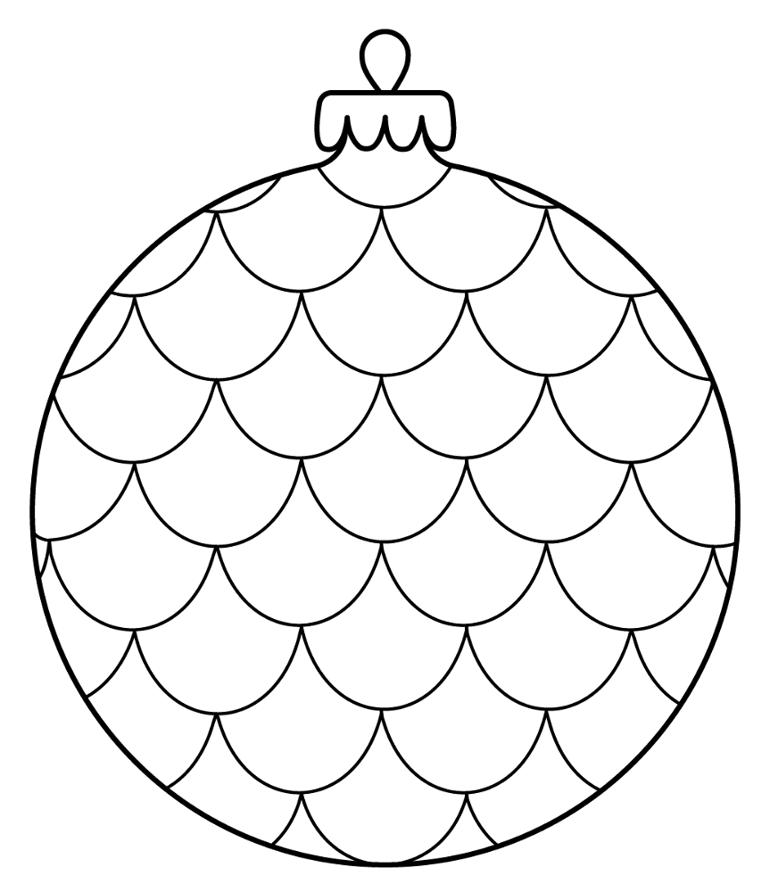Desenho de Estações para colorir e imprimir: número 20