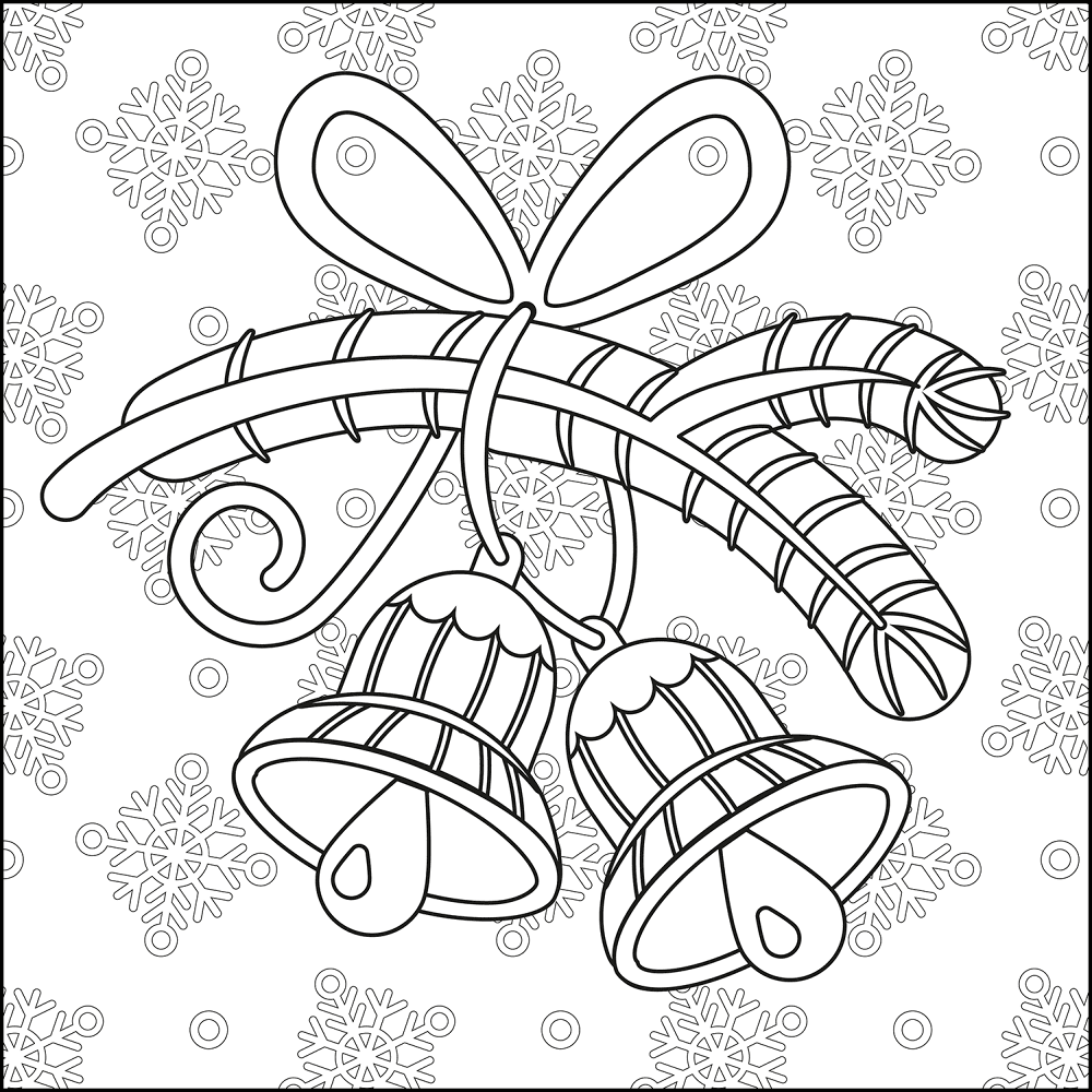 Desenho de Estações para colorir e imprimir: número 25