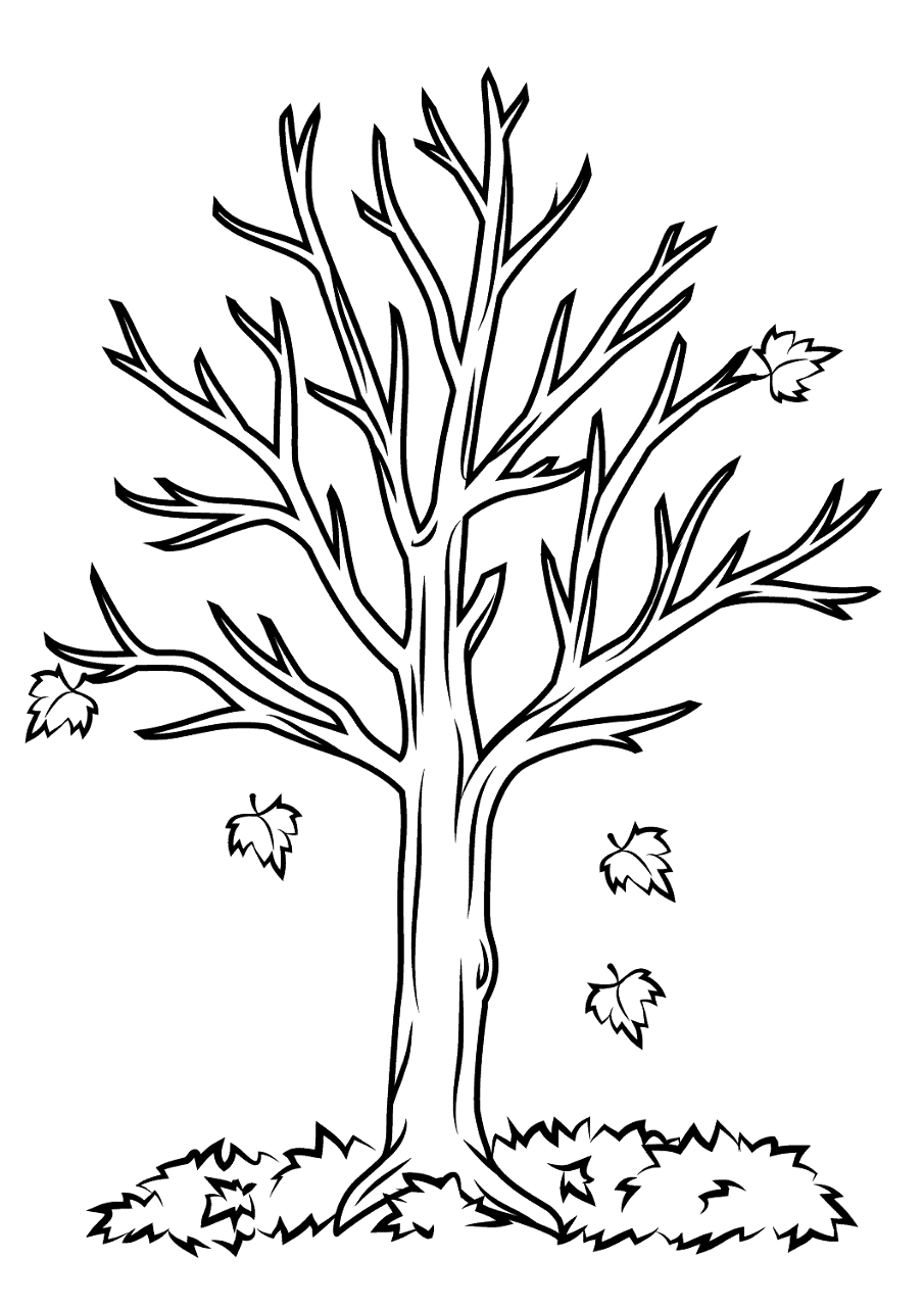 Desenho de Estações para colorir e imprimir: número 33