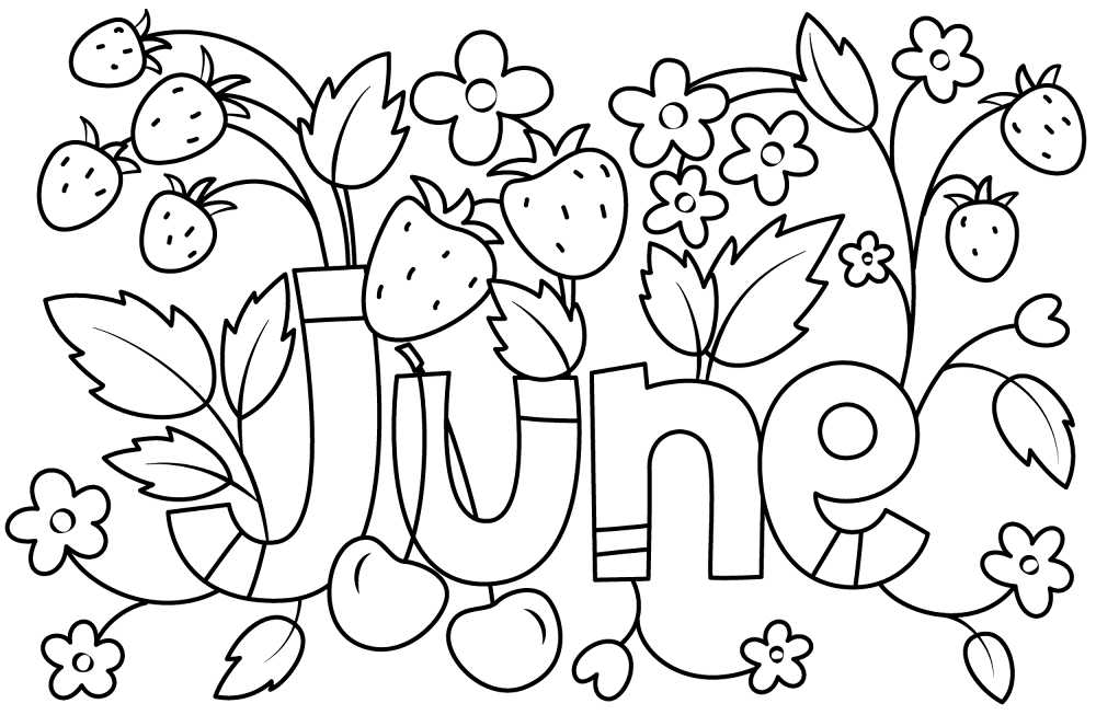 Desenho de Estações para colorir e imprimir: número 45