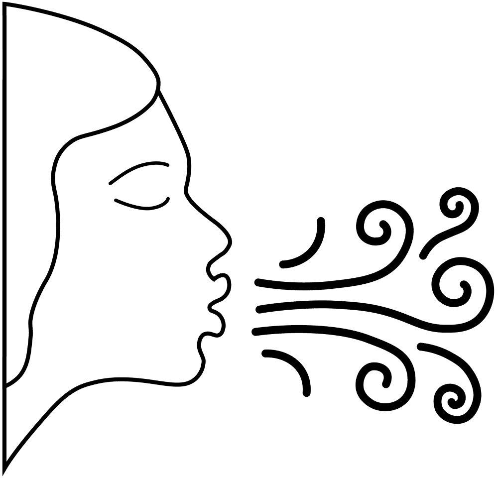 Desenho de Geral para colorir e imprimir: número 15