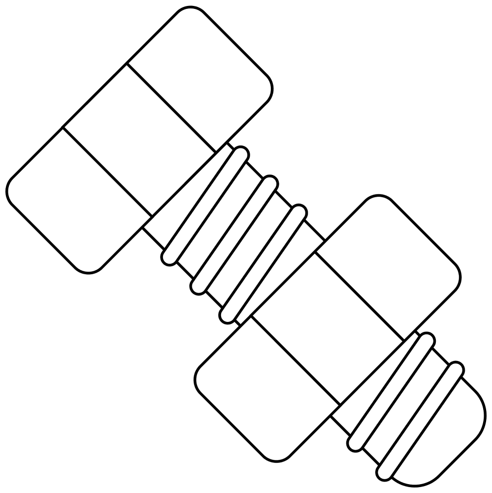 Desenho de Geral para colorir e imprimir: número 21