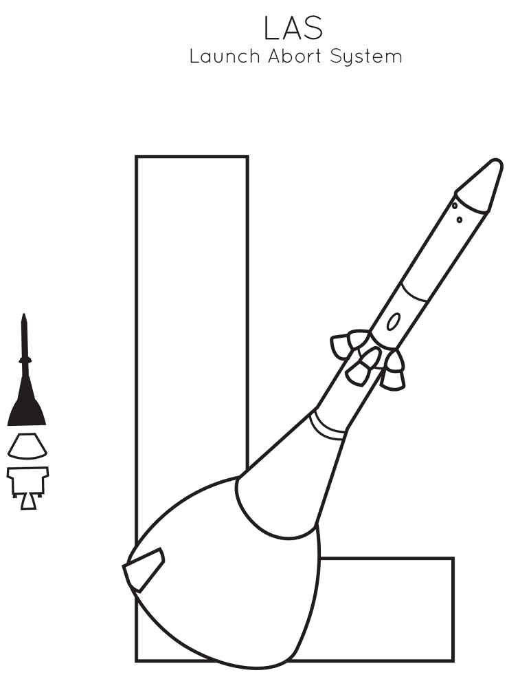 Desenho de Geral para colorir e imprimir: número 27