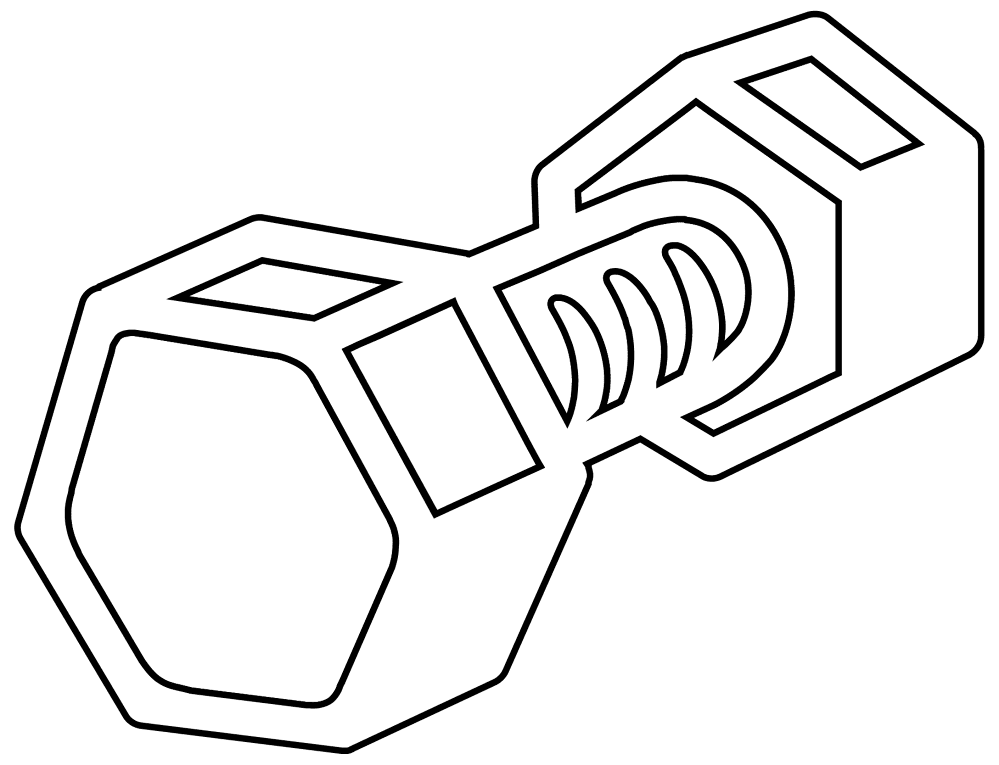 Desenho de Geral para colorir e imprimir: número 29