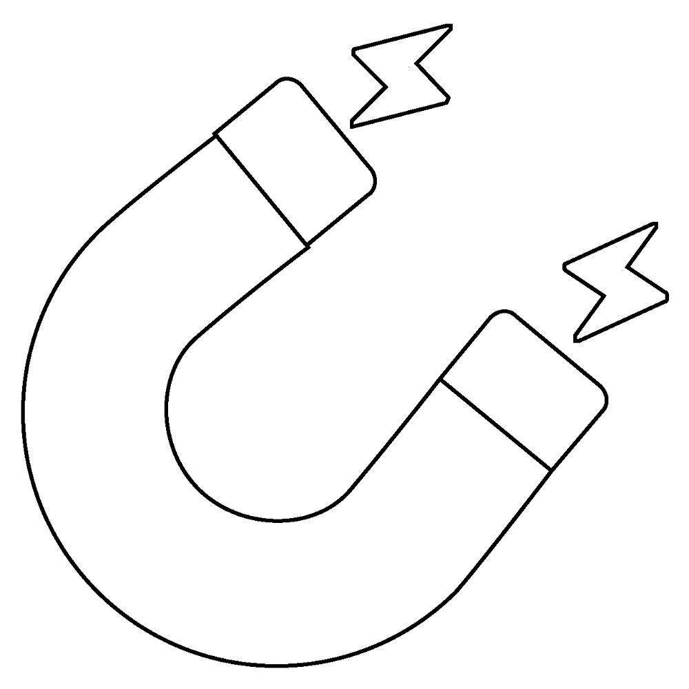 Desenho de Geral para colorir e imprimir: número 32
