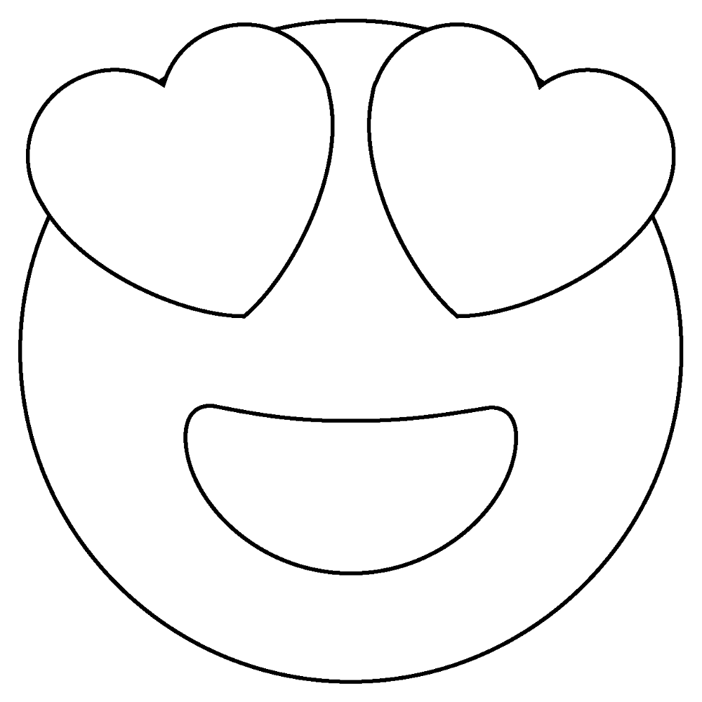 Desenho de Geral para colorir