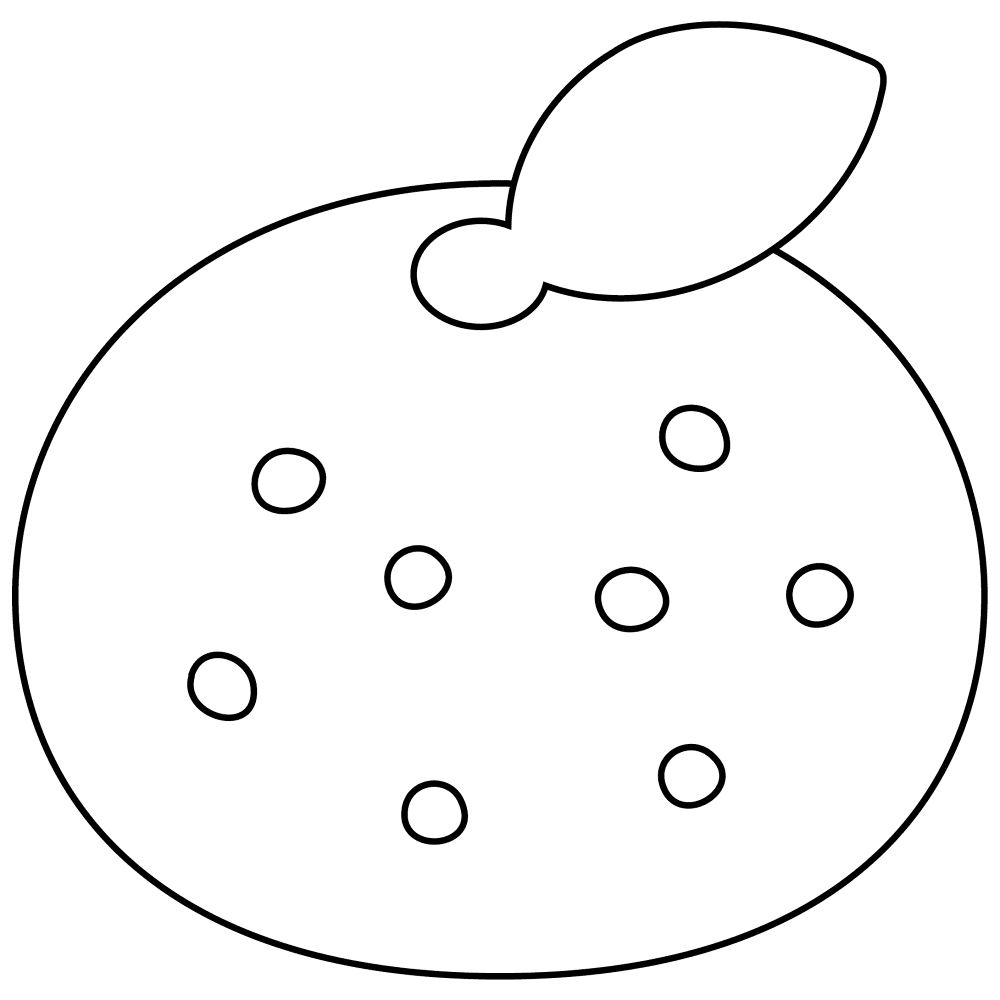 Desenho de Geral para colorir