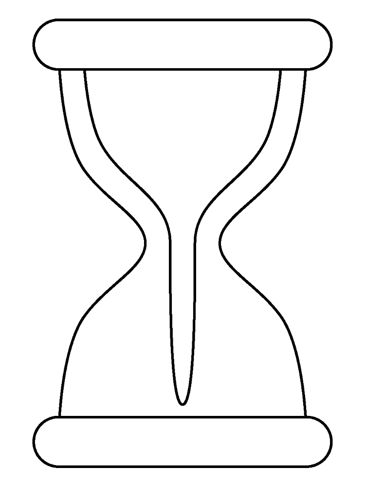 Desenho de Geral para colorir