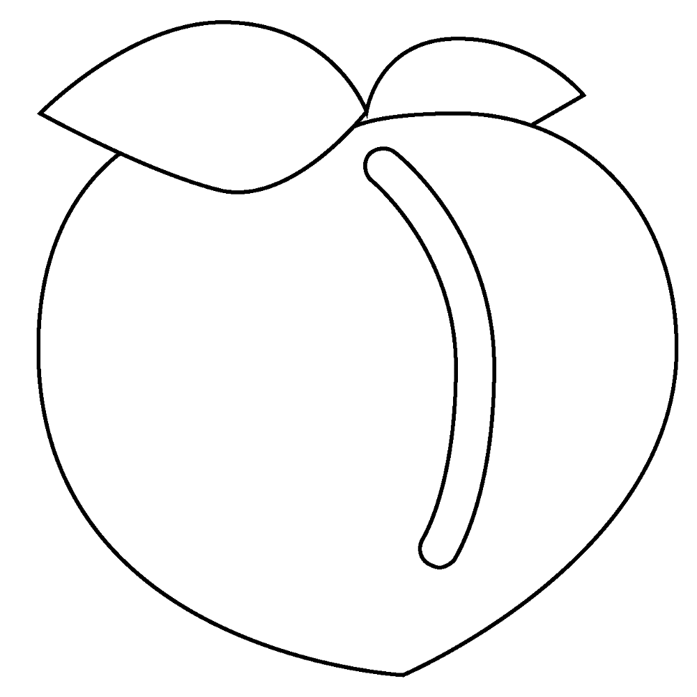 Desenho de Geral para colorir