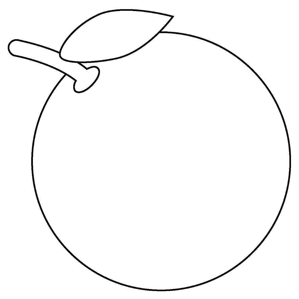 Desenho de Geral para colorir