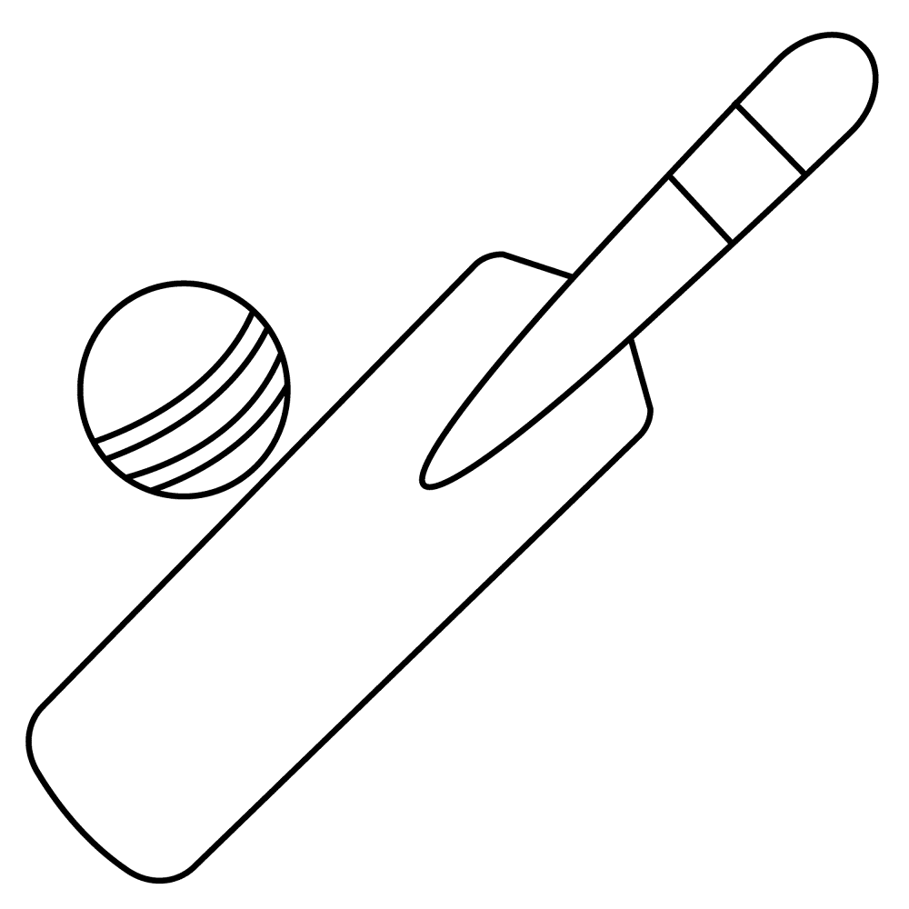 Desenho de Geral para colorir