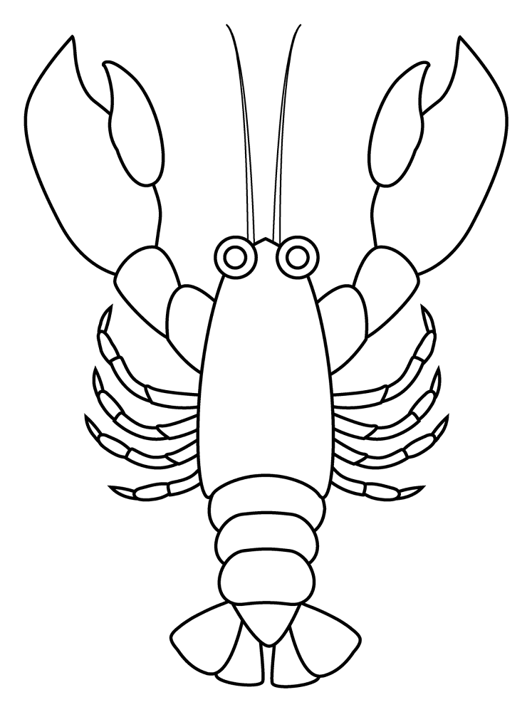 Desenho de Geral para colorir
