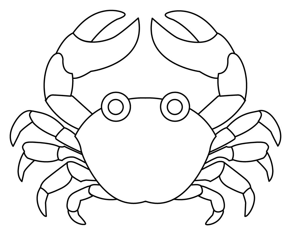 Desenho de Geral para colorir