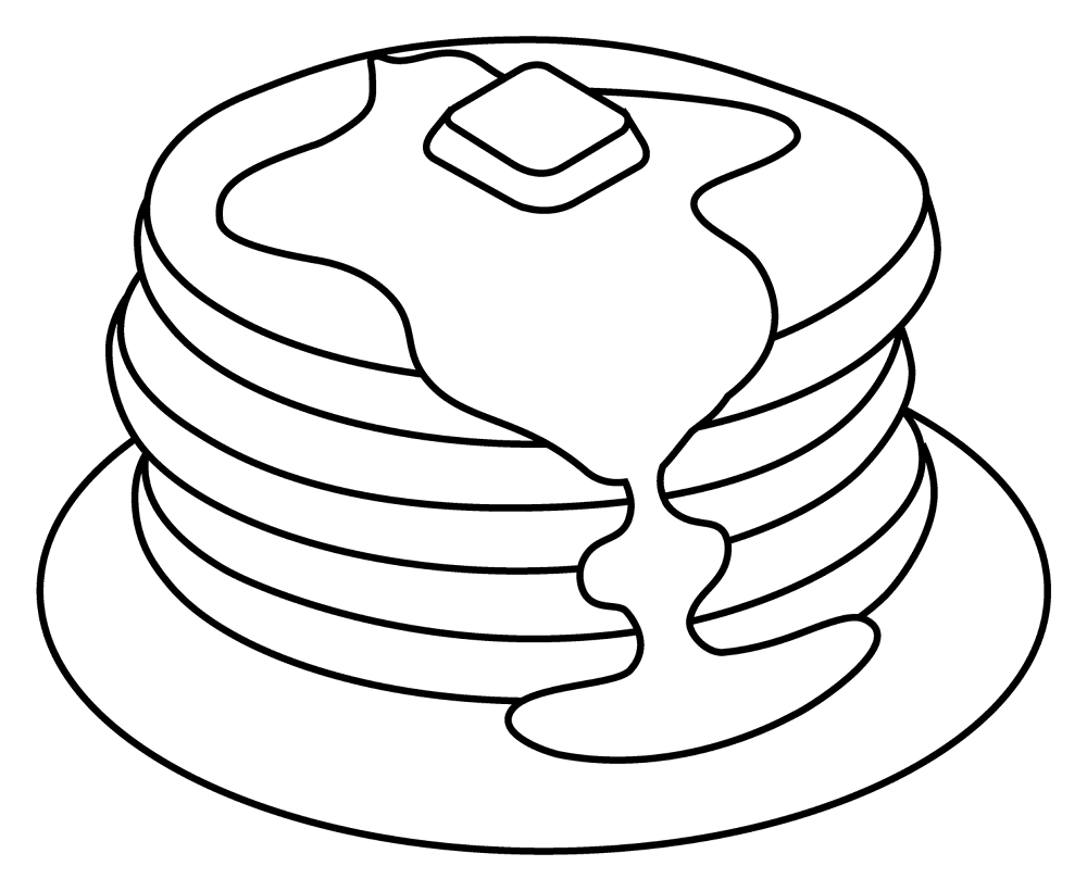 Desenho de Geral para colorir