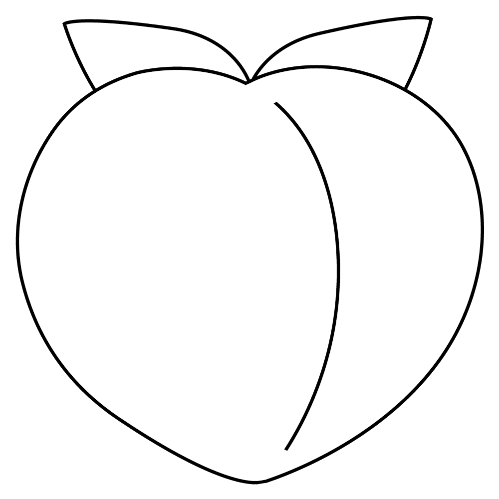 Desenho de Geral para colorir