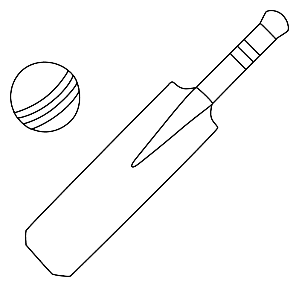 Desenho de Geral para colorir