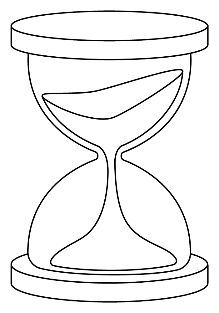 Desenho de Geral para colorir
