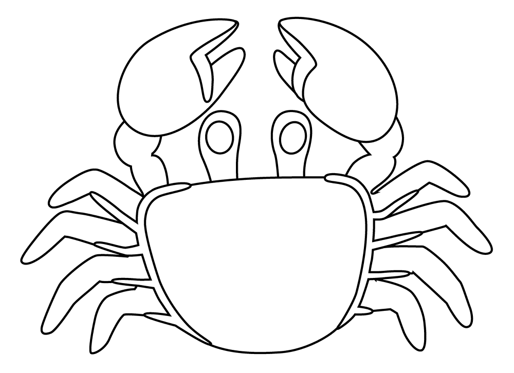 Desenho de Geral para colorir