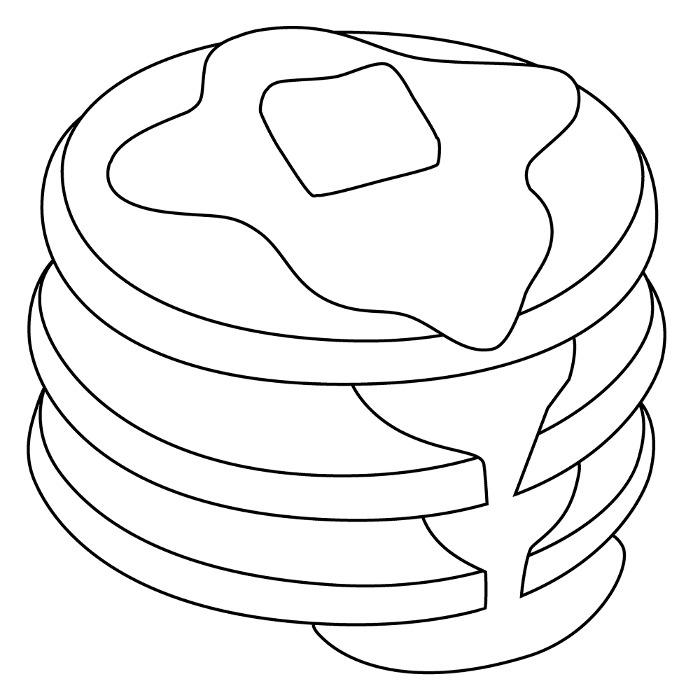 Desenho de Geral para colorir