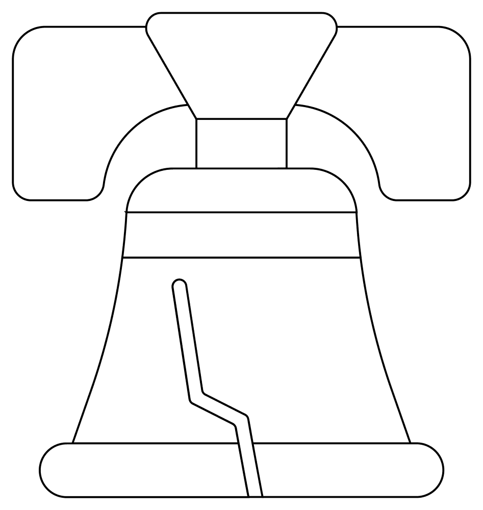 Desenho de Geral para colorir