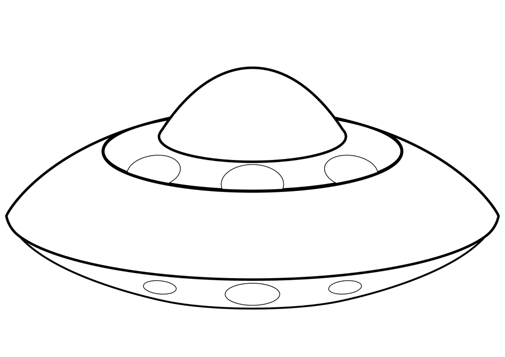 Desenho de Geral para colorir