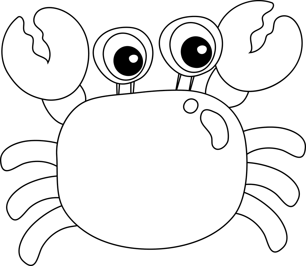 Desenho de Geral para colorir