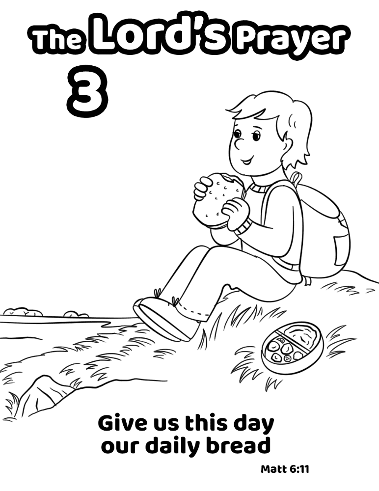 Desenho de Geral para colorir