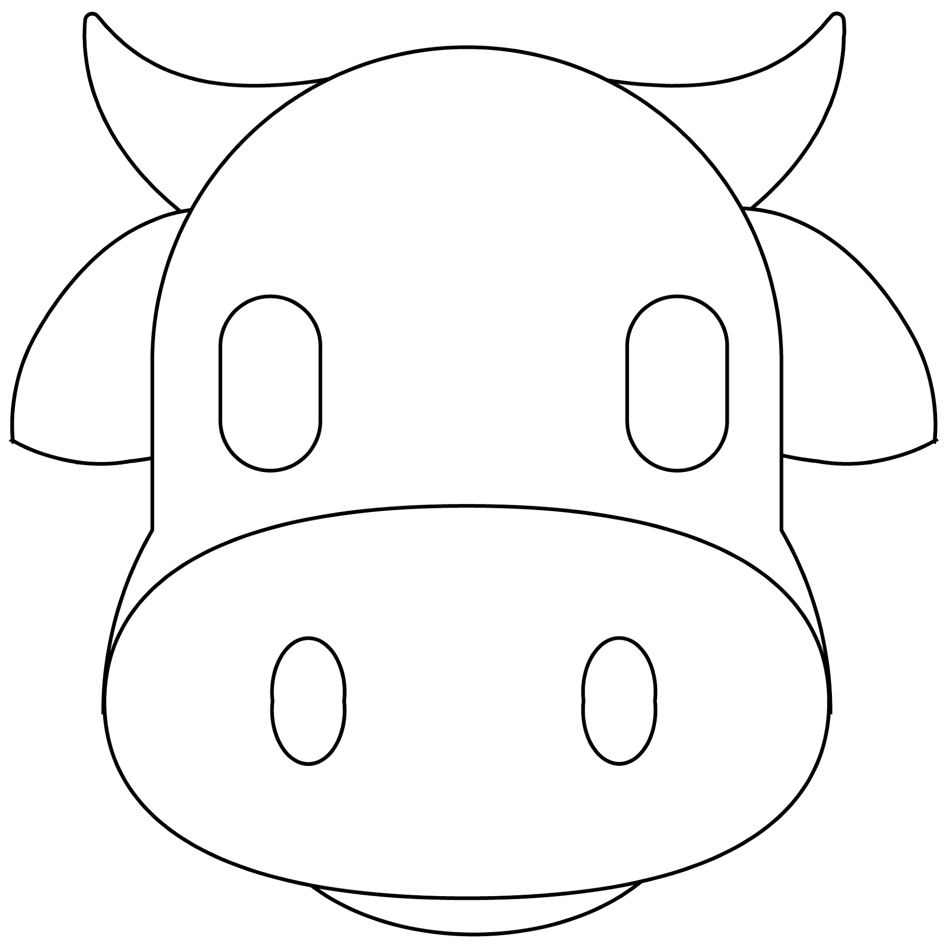 Desenho de Geral para colorir