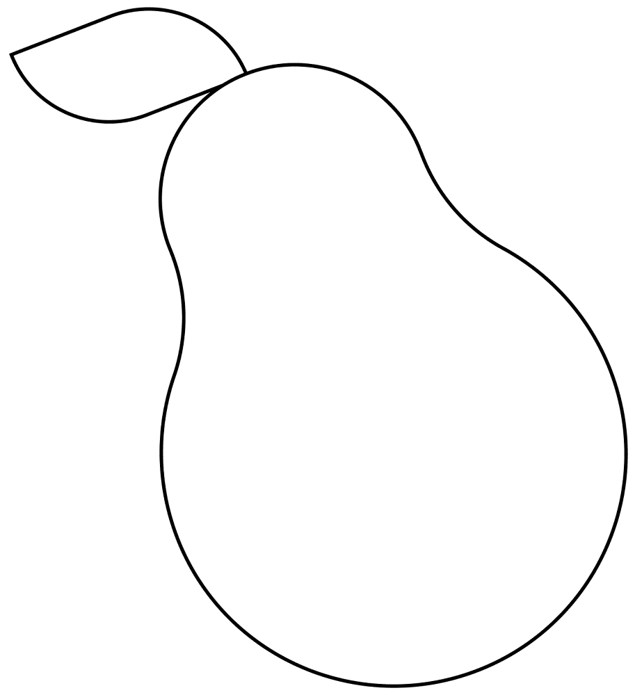 Desenho de Geral para colorir