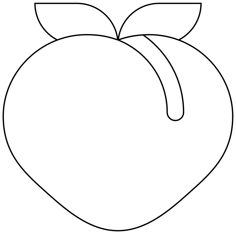 Desenho de Geral para colorir