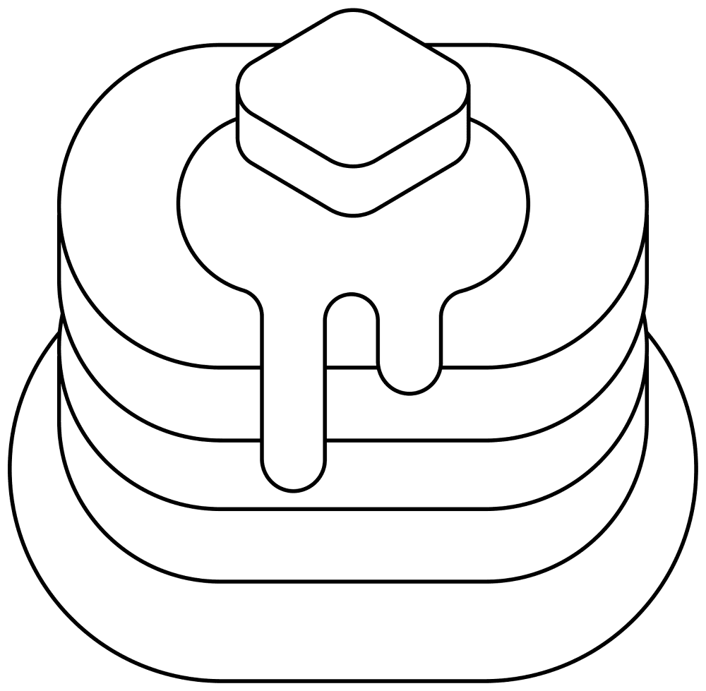 Desenho de Geral para colorir