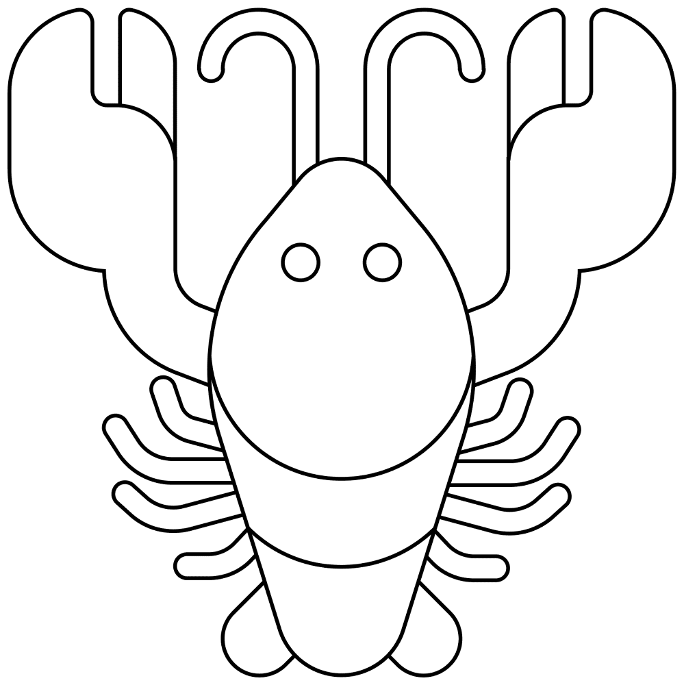 Desenho de Geral para colorir