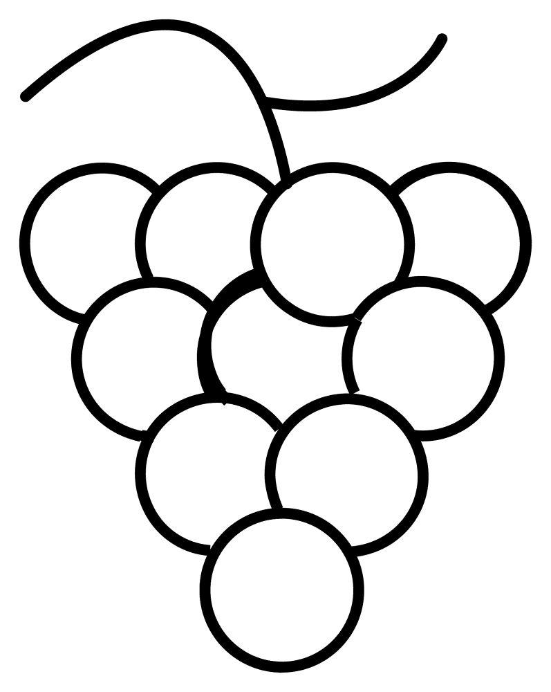 Desenho de Geral para colorir