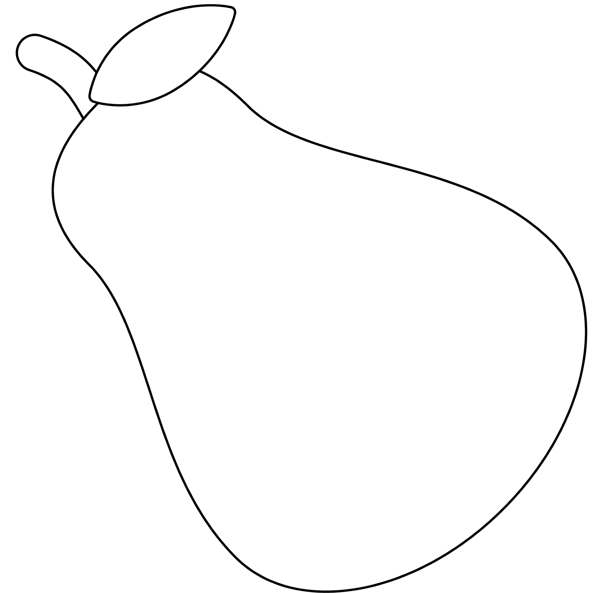 Desenho de Geral para colorir
