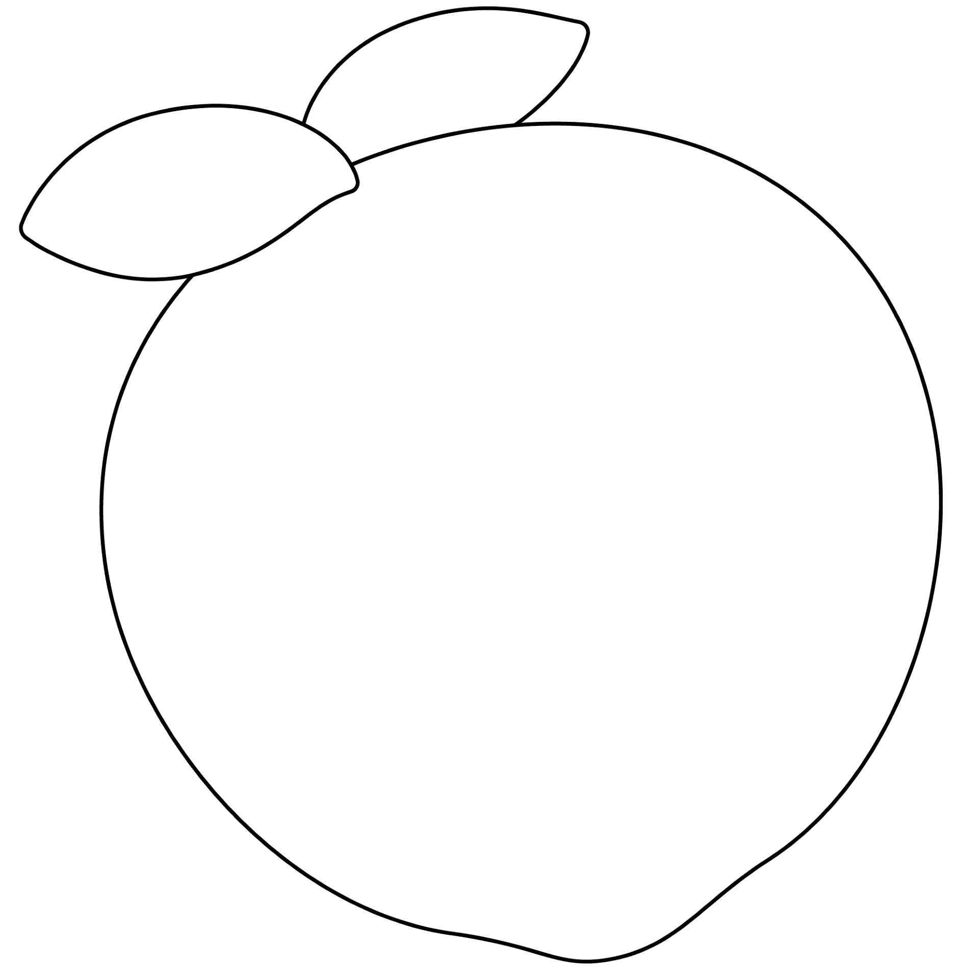 Desenho de Geral para colorir