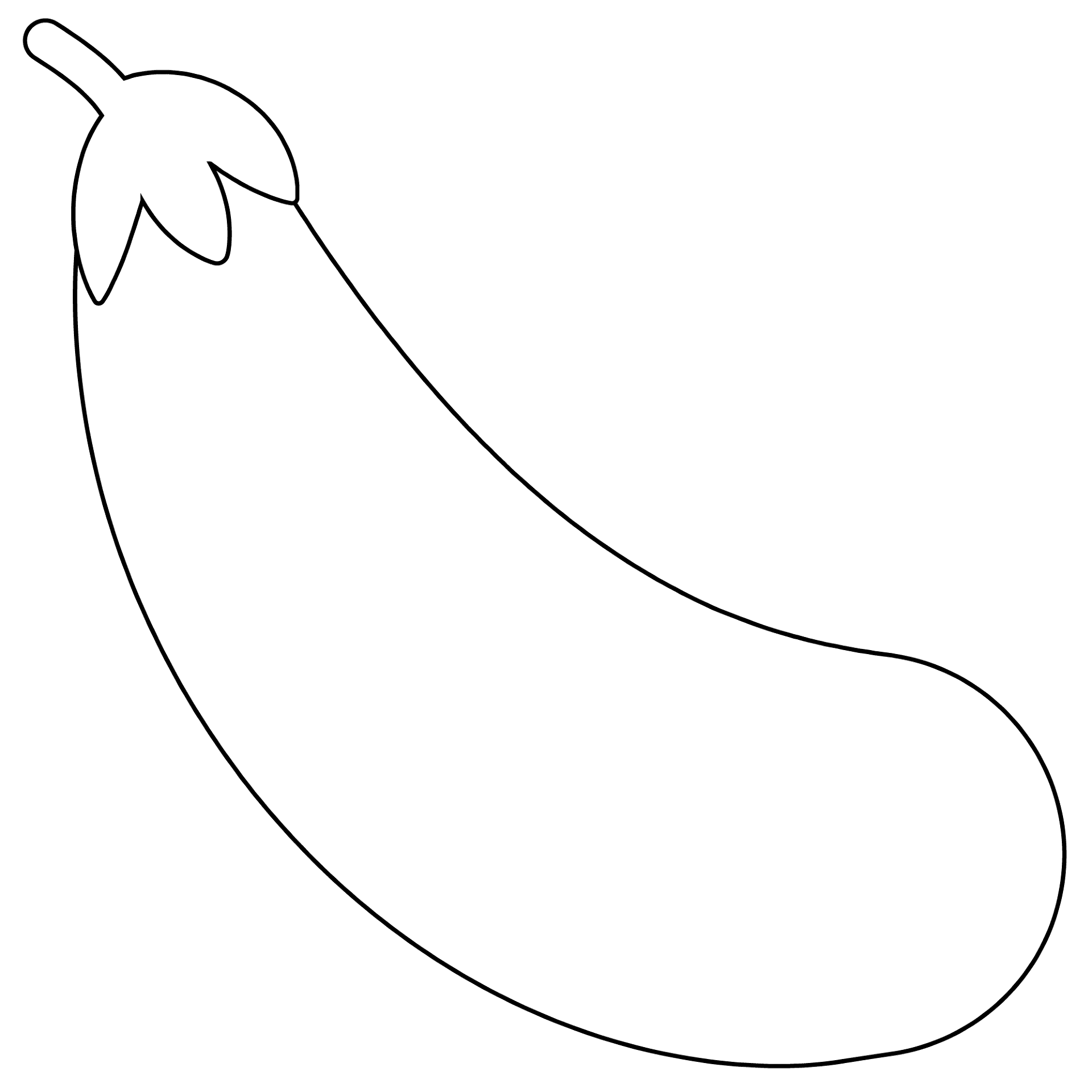 Desenho de Geral para colorir