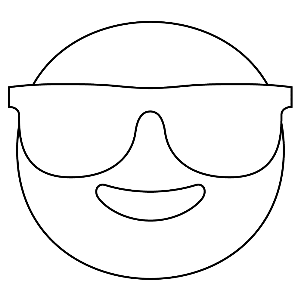 Desenho de Geral para colorir