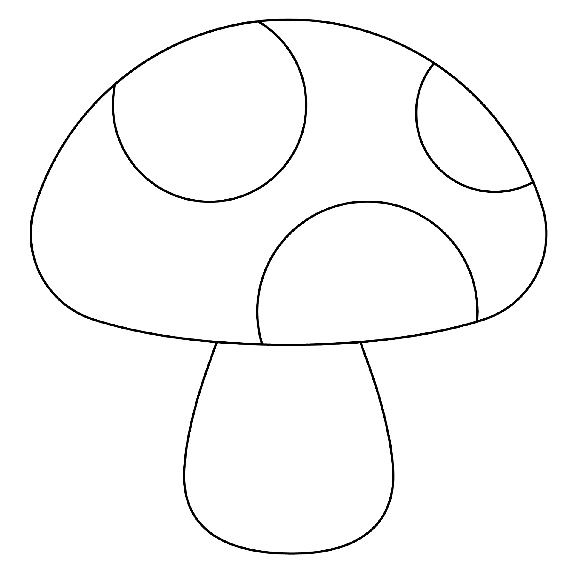 Desenho de Geral para colorir