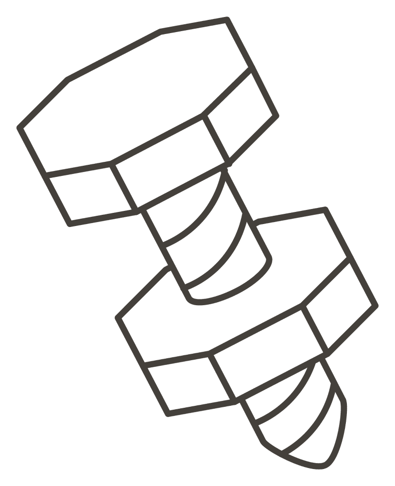 Desenho de Geral para colorir