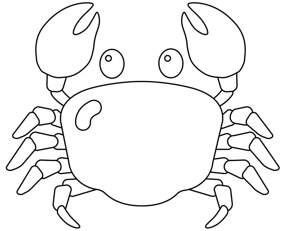 Desenho de Geral para colorir