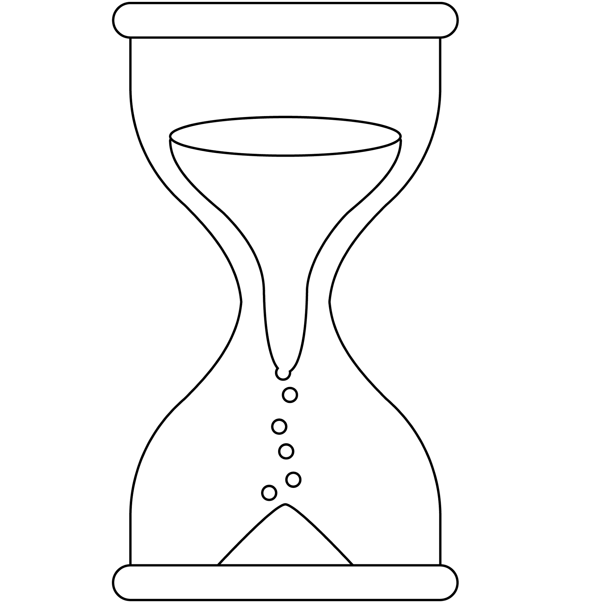 Desenho de Geral para colorir