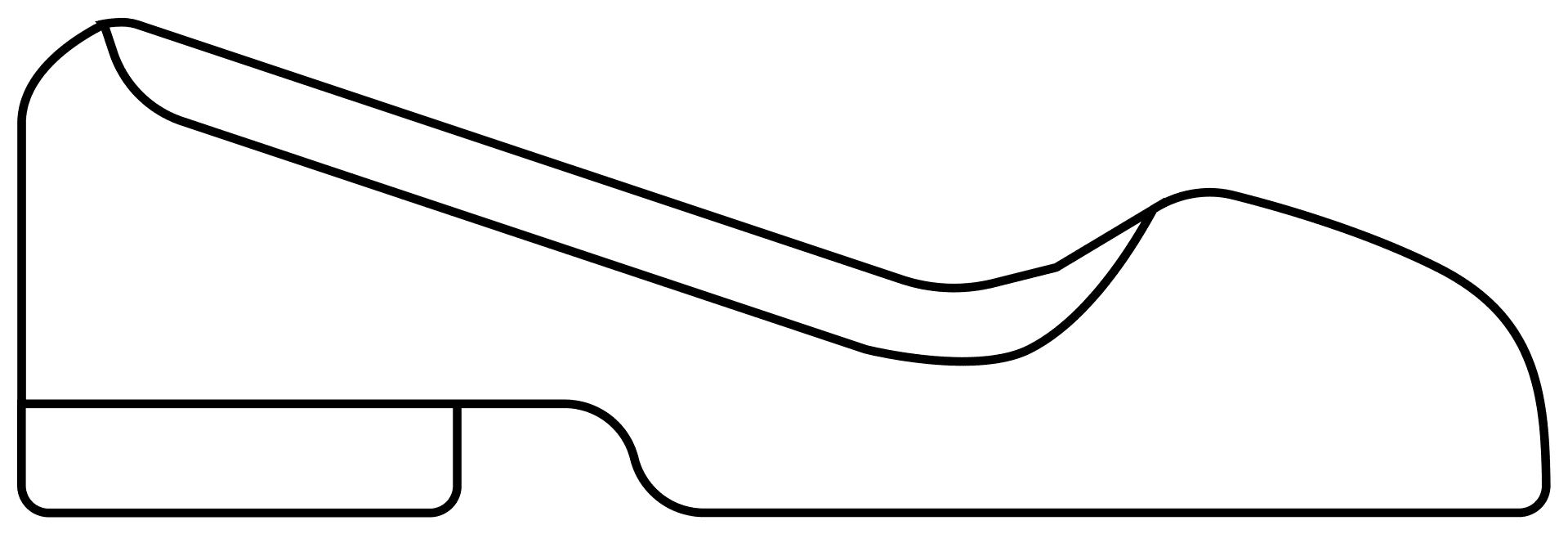 Desenho de Geral para colorir