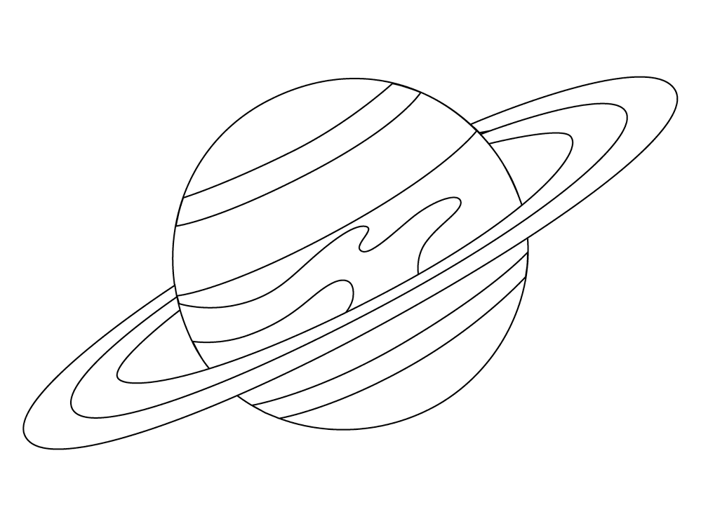 Desenho de Geral para colorir