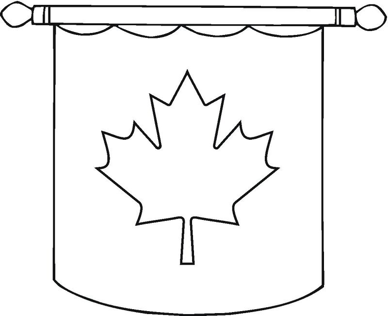 Desenho de Geral para colorir