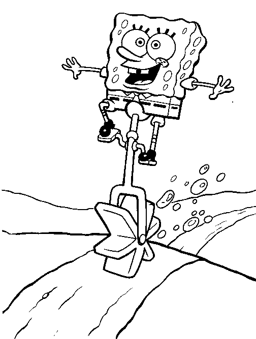 Desenho de Geral para colorir