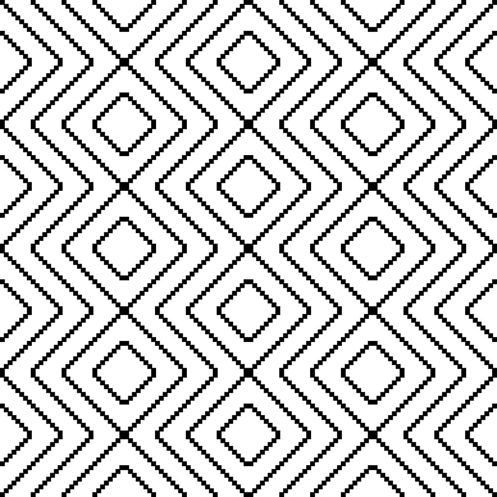 Desenho de Geral para colorir