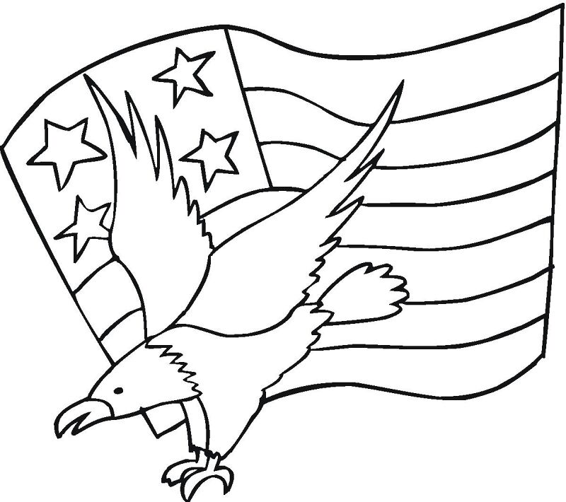 Desenho de Geral para colorir