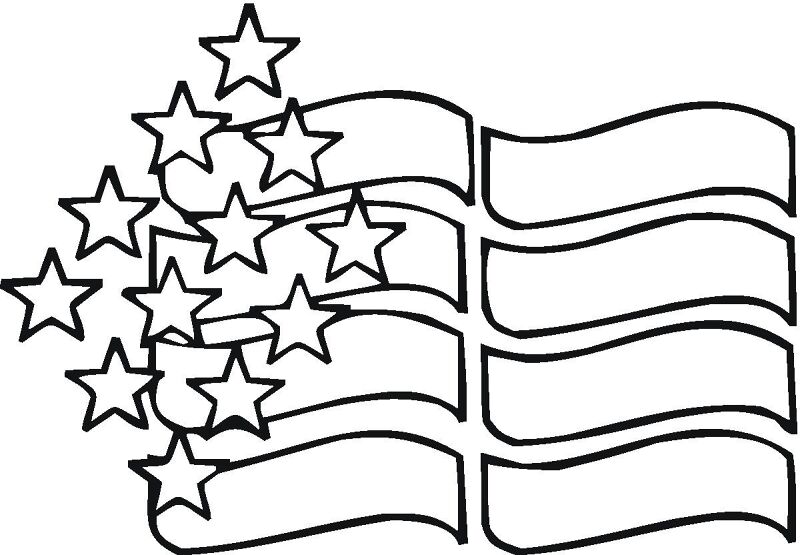 Desenho de Geral para colorir