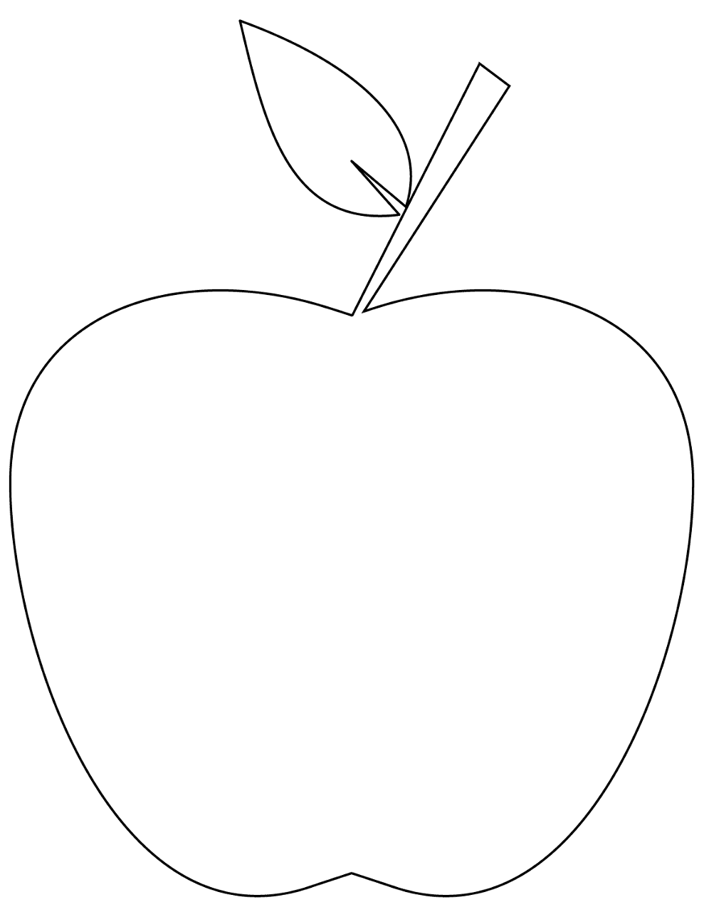 Desenho de Geral para colorir