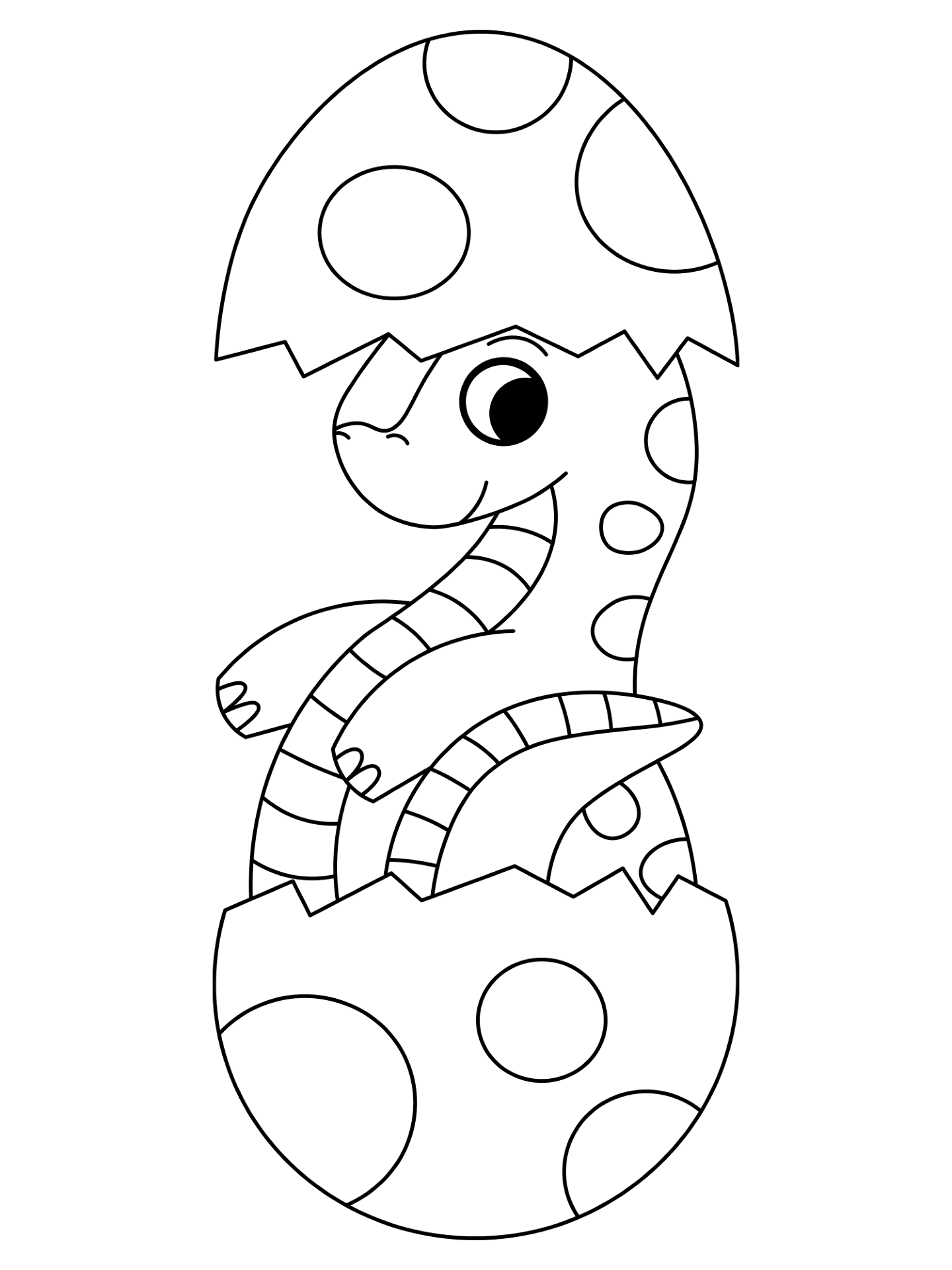 Desenho de Geral para colorir